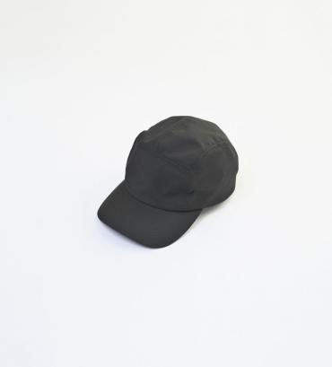 ×CA4LA JET CAP *ブラック*