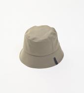 ×CA4LA / BIG BUCKET HAT *オリーブ*