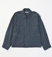 BIG M-65 JACKET *ネイビー*