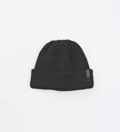 ×CA4LA / BASIC KNIT CAP *ブラック*