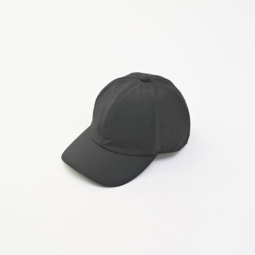 ×CA4LA / B.B CAP *ブラック*