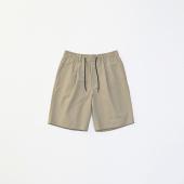 EASY SHORTS *ベージュ*