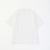 DOLMAN SLEEVE TEE *ホワイト*