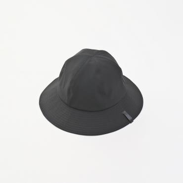 ×CA4LA / BIG METRO HAT *ブラック*