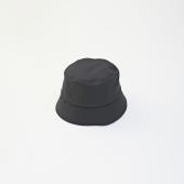 ×CA4LA / BASIC BUCKET HAT *ブラック*