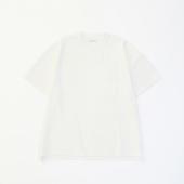 BIG TEE *ホワイト*