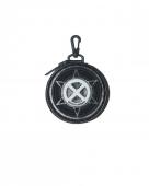 BOUNTY HUNTER × blackmeans Circled Pouch