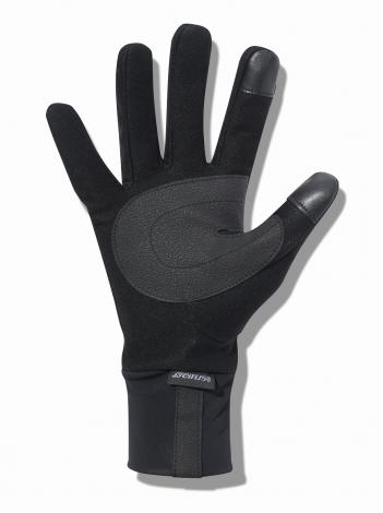 ×SEIRUS SOUNDTOUCH HYPERLITE ALL WEATHER GLOVE