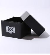 BxH  BOX