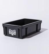BxH TOOL BOX