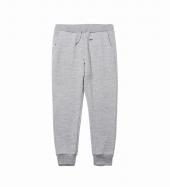 SWEAT JOGGER PANTS *ミックスグレー*