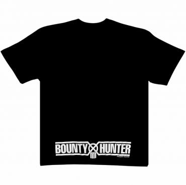 BxH SKULL-KUN Tee 【BLACK】