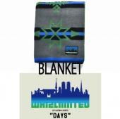 BLANKET