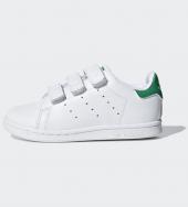 Stan Smith CF I *ホワイト×グリーン*