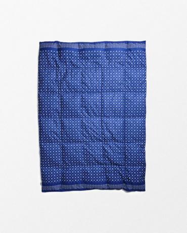 ×NANGA DOWN BLANKET