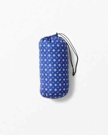 ×NANGA DOWN BLANKET