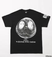 BxH / The Nightmare Before Christmas / Tee
