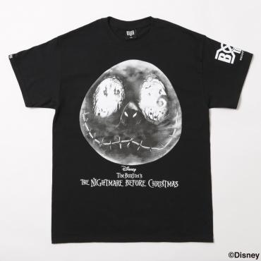 BxH / The Nightmare Before Christmas / Tee