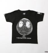 BxH / The Nightmare Before Christmas / Kids Tee