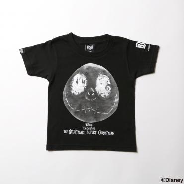 BxH / The Nightmare Before Christmas / Kids Tee