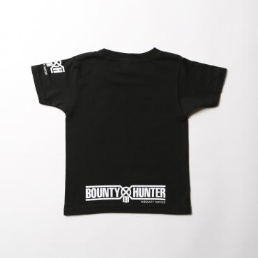 BxH / The Nightmare Before Christmas / Kids Tee