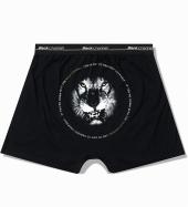 BC LION UNDERWEAR *ブラック*