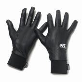 xSeirus HEATWAVE GLOVE LINER *ブラック*