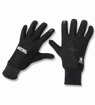 Seirus SOUNDTOUCH HYPERLITE ALL WEATHWE GLOVE