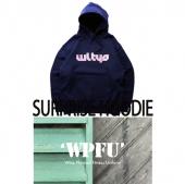 SURPRISE HOODIE