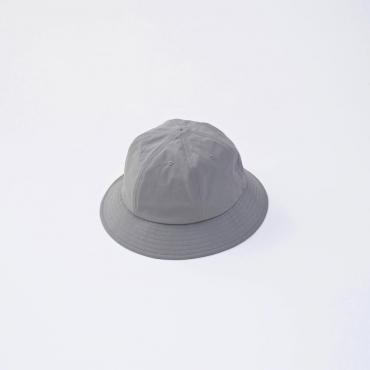 TECH HAT *グレー*