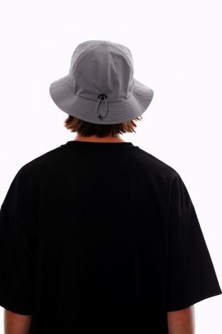 TECH HAT *グレー*
