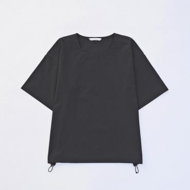 TECH TEE *ブラック*