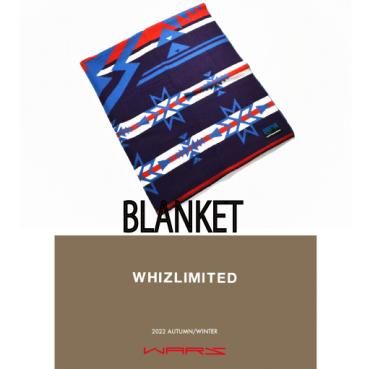 BLANKET