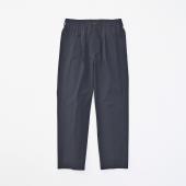 SEAMLESS EASY PANTS *ネイビー*