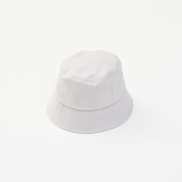 ×CA4LA / BIG BUCKET HAT *ホワイト*