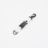 FIDLOCK KEY HOLDER *ホワイト*