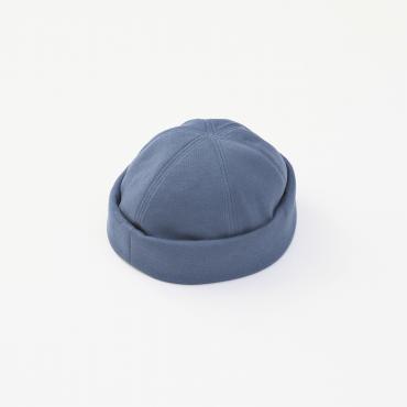 ×CA4LA / ROLL CAP *ブルー*