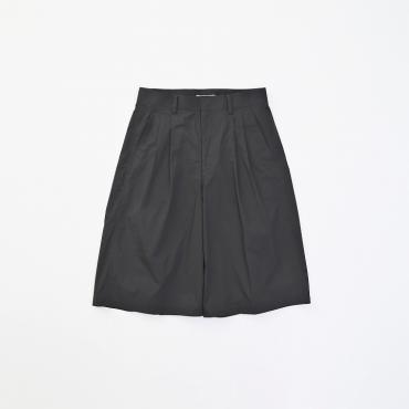 BIG SHORTS *ブラック*