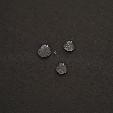 STRETCH TECH JACKET *BROWN*