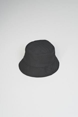 ×CA4LA / BUCKET HAT *BLACK*