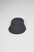 ×CA4LA / BUCKET HAT *NAVY*