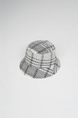 ×CA4LA / BUCKET HAT *WHITE*