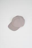 ×CA4LA/BASIC B.B CAP *GRYGE*