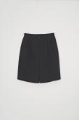 LIGHT RELAX SHORTS *BLACK*