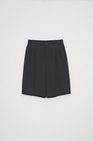 LIGHT RELAX SHORTS *NAVY*