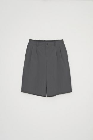 LIGHT RELAX SHORTS *GRAY*