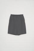 LIGHT RELAX SHORTS *GRAY*