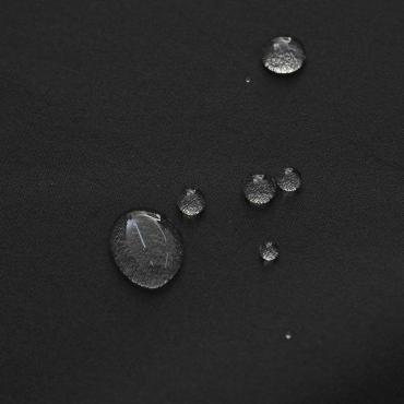 BUGGY CARGO SLACKS *NAVY*