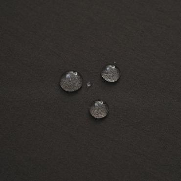 BUGGY CARGO SLACKS *BROWN*