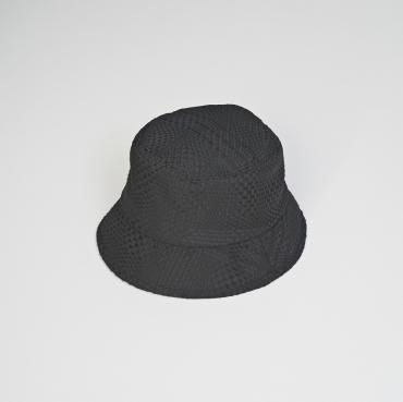 ×CA4LA / BUCKET HAT *BLACK*
